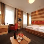Torbraeu 4* Мюнхен