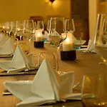 Hotel Torbraeu