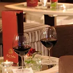 Torbraeu Hotel