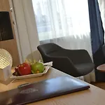 Torbraeu 4*