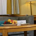 Torbraeu Hotel