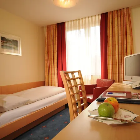 Torbräu 4* München