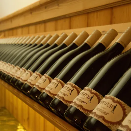 Torbräu 4* München