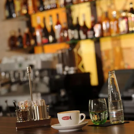 Torbräu 4* München