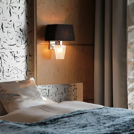 Torbraeu Hotell München