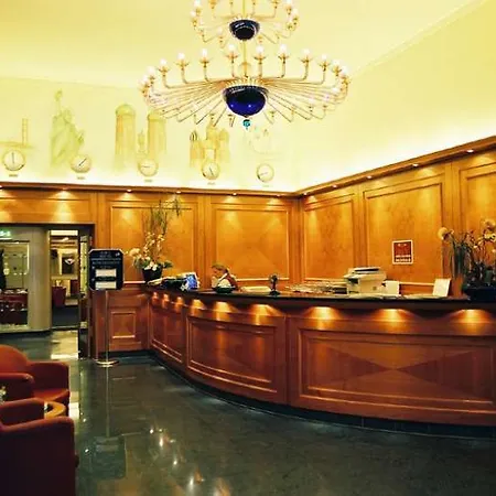 Torbraeu 4* Munich