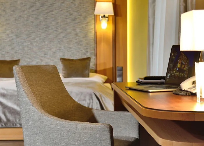 Torbraeu Monaco di Baviera