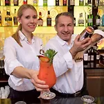 Torbraeu München