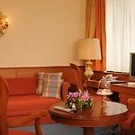 Torbraeu München