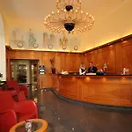 Torbraeu Szálloda München