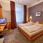 Torbraeu Hotell München
