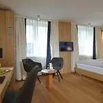 Torbraeu 4* München